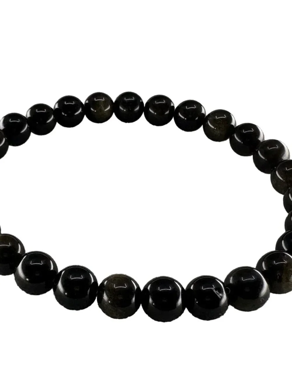 Fancy Dream Land specifications bead